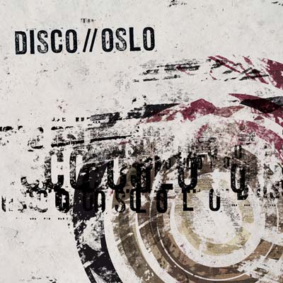 Discooslo_album_preorder_400px