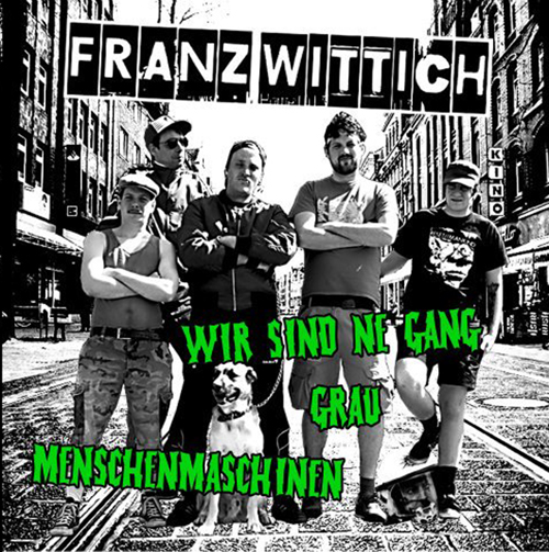 FranzWittich_WirsindnegangEP_Cover_500px