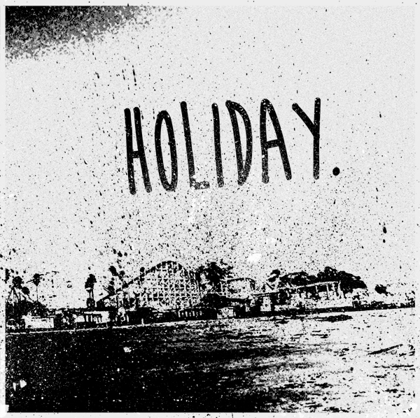 Holiday_EP_Cover_600px