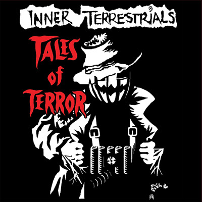 InnerTerrestrials_TalesofTerror_Cover_400px