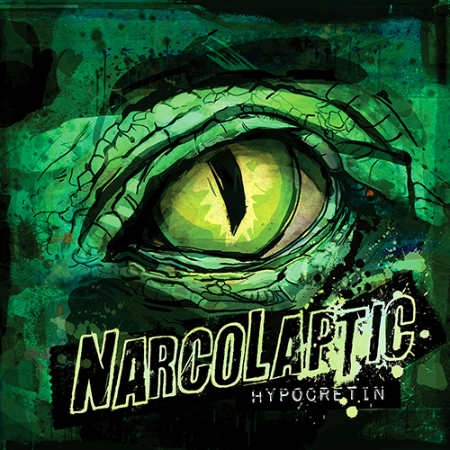 Narcolaptic_Hypocretin_Cover_500px