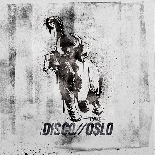 DiscoOslo_tyke_Cover_500px