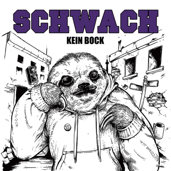 Schwach-Cover-2ndpress_800px