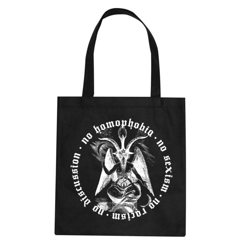 baphomet-tote-blk_1024x1024