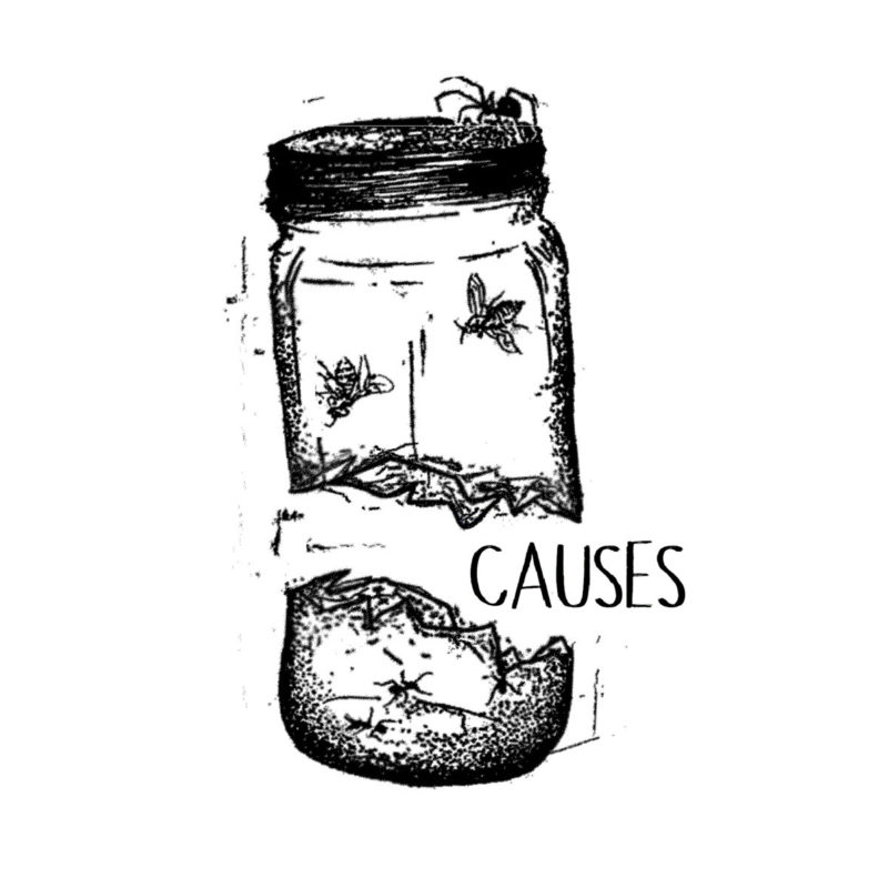 causes_cover_tape