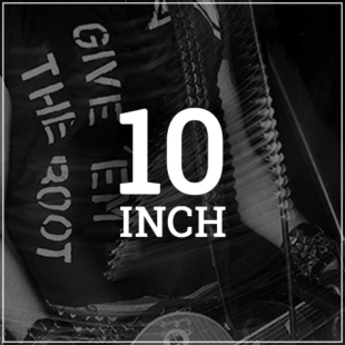 10inch