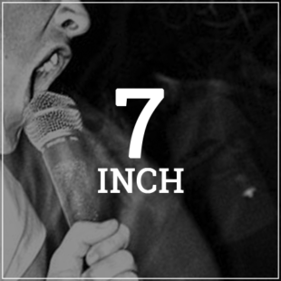 7inch