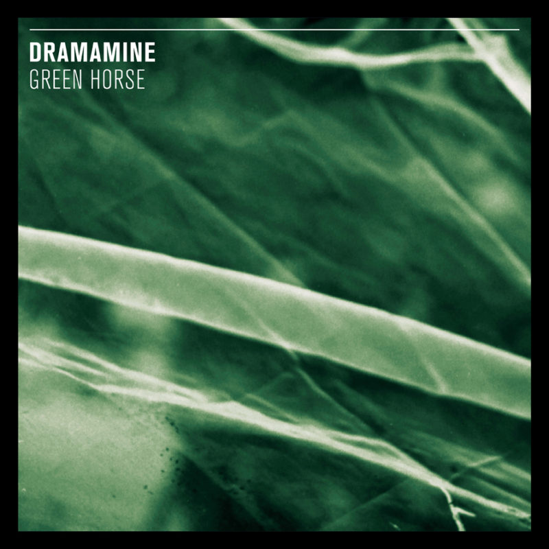 Dramamine_green-horse_web