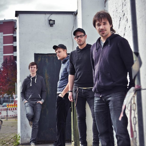 KittWolkenflitzer_band_500px KittWolkenflitzer_band_500px
