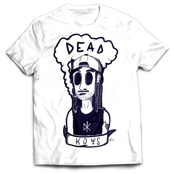 deadkoys_t-shirt_neu