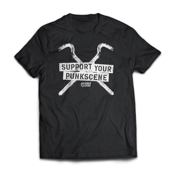 supportyourpunkscene_shirt_web