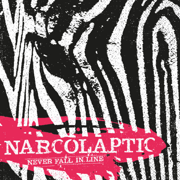 Narcolaptic_NFIL_Cover800px