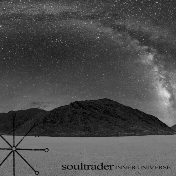 Soultrader_InnerUniverse_EP