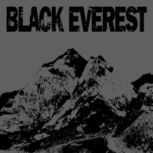 blackeverest_demo
