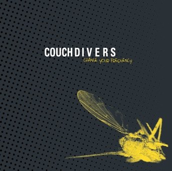 couchdivers