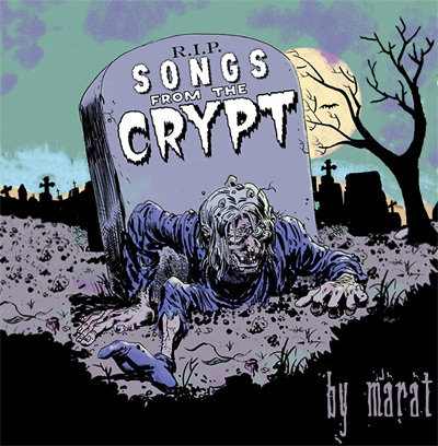marat-crypt-ep